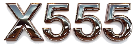 x555 logo