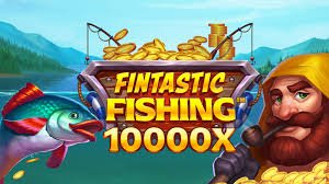 x555 Live Casino