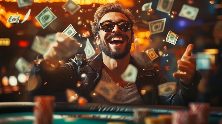 x555 Sportsbook