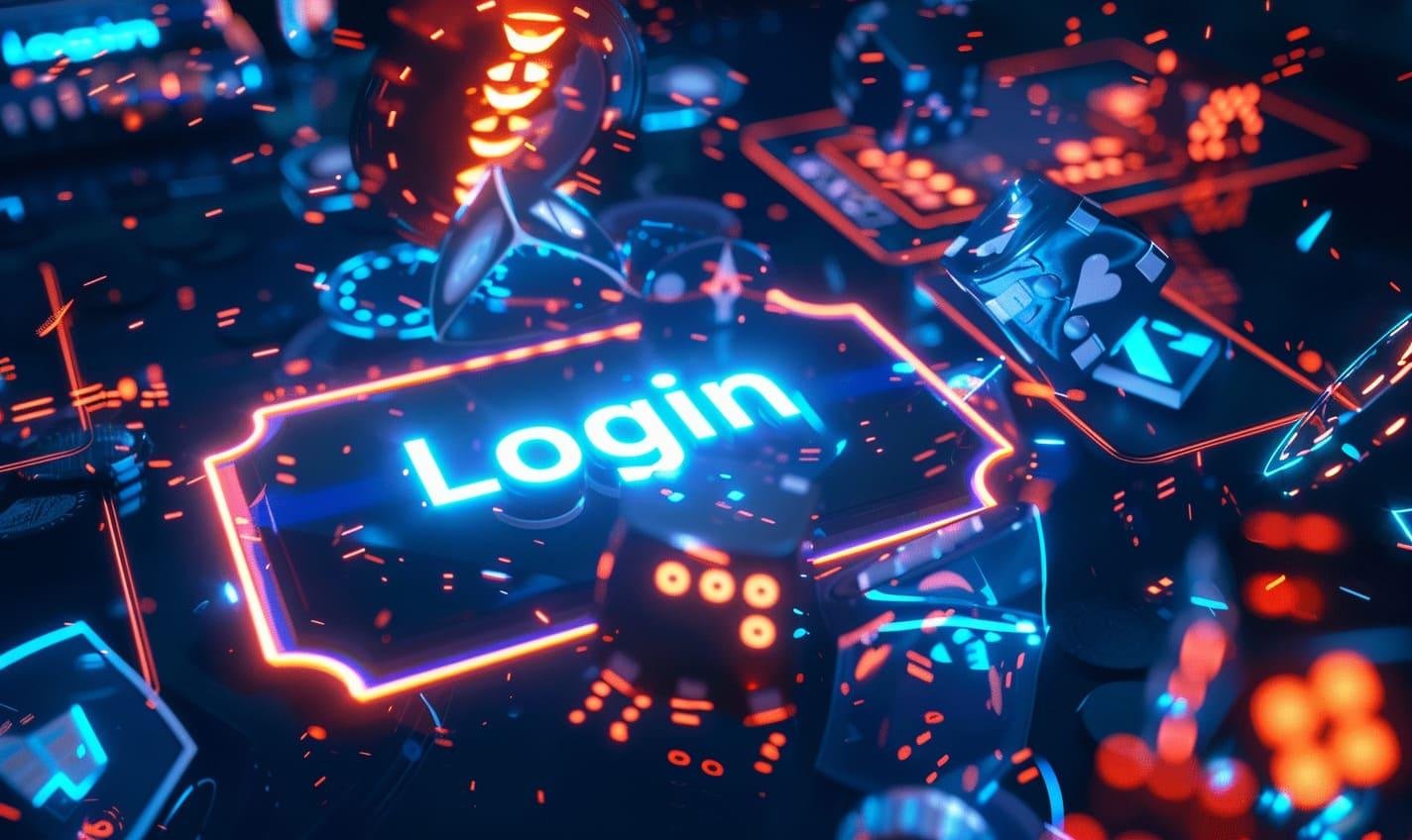 x555 Terms That Shape Your x555 Account